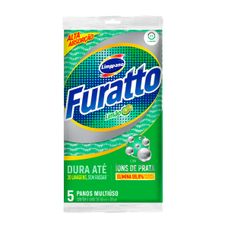 pano-multiuso-antibacteriano-furatto-limao-5-panos