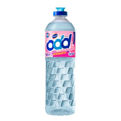 detergente-neutro-biodegradavel-odd-clear-500ml