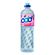 detergente-neutro-biodegradavel-odd-clear-500ml