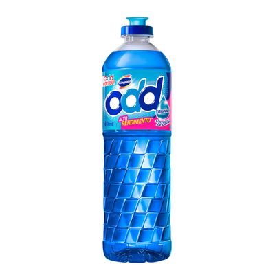 detergente-neutro-biodegradavel-odd-original-500ml