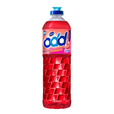 detergente-neutro-biodegradavel-odd-maca-500ml