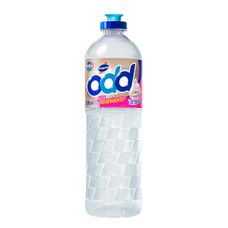 detergente-neutro-biodegradavel-odd-coco-500ml