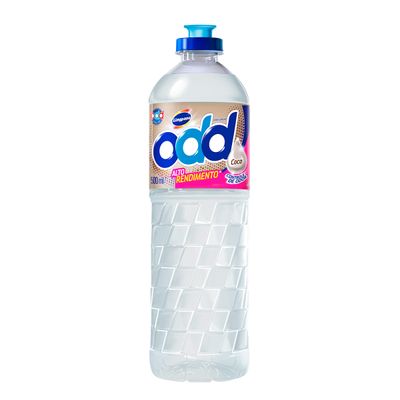 detergente-neutro-biodegradavel-odd-coco-500ml
