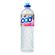 detergente-neutro-biodegradavel-odd-coco-500ml