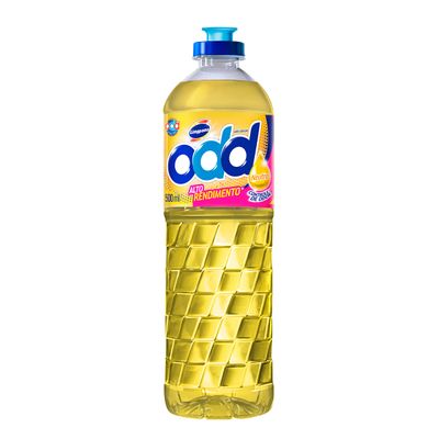 detergente-biodegradavel-odd-neutro-500ml
