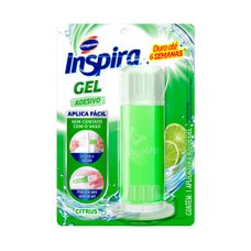 gel-adesivo-vaso-sanitario-com-aplicador42g-citrus