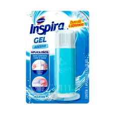 gel-adesivo-vaso-sanitario-com-aplicador-42g-marine