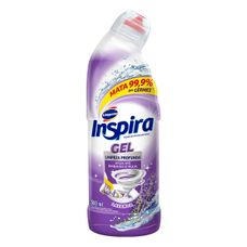 desinfetante-sanitario-inspira-lavanda-500ml