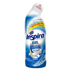 desinfetante-sanitario-inspira-marine-500ml