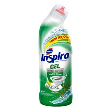 desinfetante-sanitario-inspira-pinho-500ml