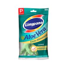 luva-com-efeito-hidratante-aloe-vera-p