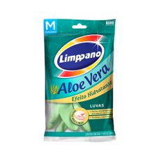 luva-com-efeito-hidratante-aloe-vera-m