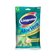 luva-com-efeito-hidratante-aloe-vera-g