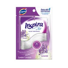 sachet-perfumado-lavanda-inspira