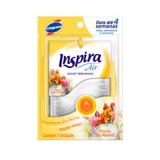 sachet-perfumado-flores-da-manha-inspira