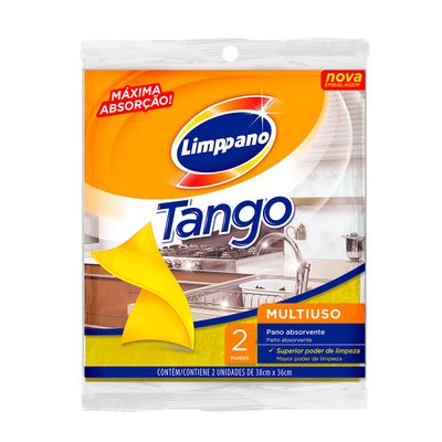 pano-para-pia-multiuso-tango