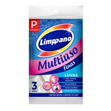 luvas-finas-multiuso-latex-tamanho-p-6un