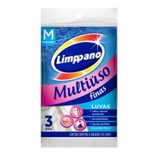 luvas-finas-multiuso-latex-tamanho-m-6un