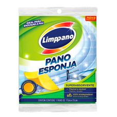 pano-esponja-biodegradavel-super-absorvente