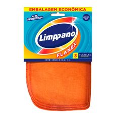 pano-flanela-100--algodao-flanex-embalagem-economica