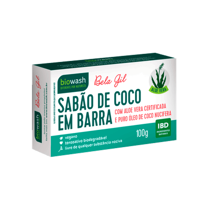 sabao-de-coco-em--barra-bela-gil-biowash
