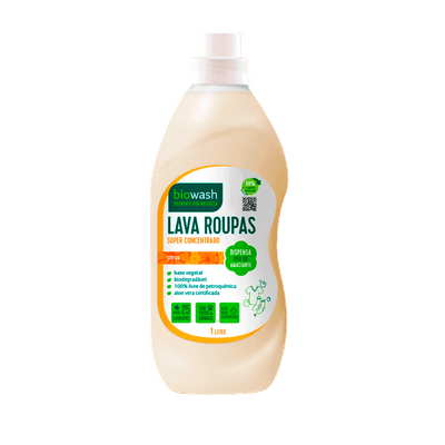 sabao-liquido-citrus-biowash