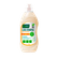 sabao-liquido-citrus-biowash