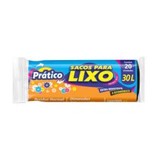 saco-de-lixo-30-litros