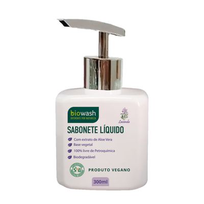 sabonete-liquido-lavanda-biowash