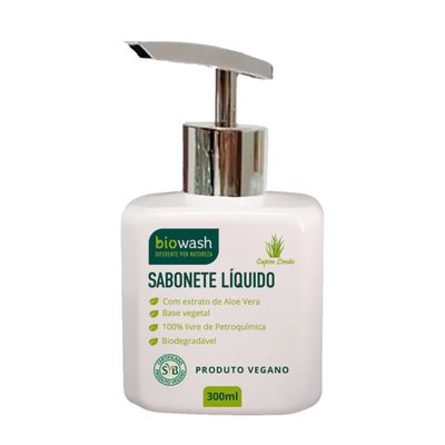sabonete-liquido-capim-limao-biowash