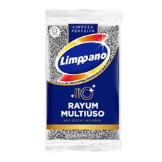 esponja-de-limpeza-multiuso-rayum