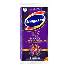 esponja-de-limpeza-abrasiva-maxxi-50-maior-3-un