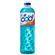 detergente-biodegradavel-odd-bicarbonato-de-sodio-500ml