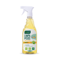 limpa-pisos-biowash-650ml