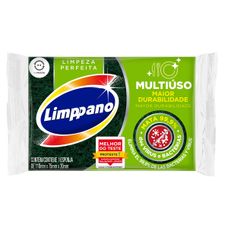 esponja-de-limpeza-multiuso-abrasiva-1-un