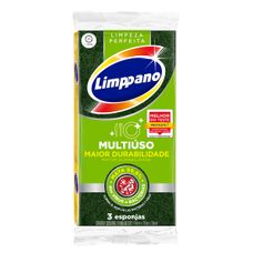 esponja-de-limpeza-multiuso-abrasiva-3-un