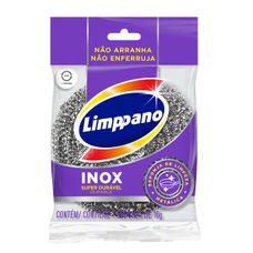 esponja-limpeza-pesada-aco-inox