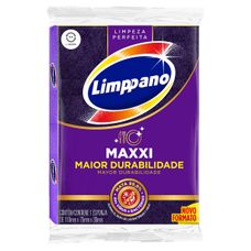 esponja-de-limpeza-abrasiva-maxxi-50-maior-1un