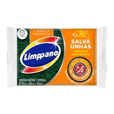 esponja-de-limpeza-abrasiva-salva-unhas-1-un