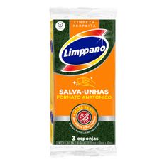 esponja-de-limpeza-abrasiva-salva-unhas-3-un