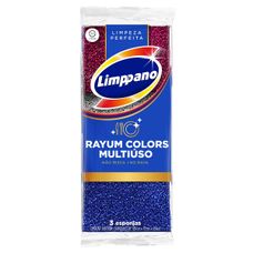 esponja-de-limpeza-multiuso-rayum-colors-3un