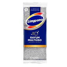 esponja-de-limpeza-multiuso-rayum-3un