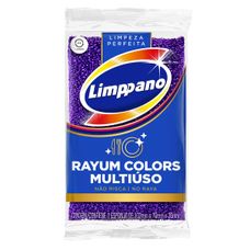 esponja-de-limpeza-multiuso-rayum-colors