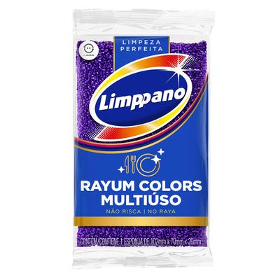 esponja-de-limpeza-multiuso-rayum-colors