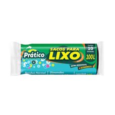 saco-de-lixo-100-litros