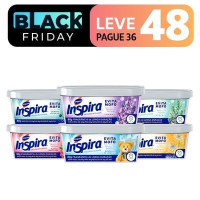 kit-antimofo-leve-48-pague-36