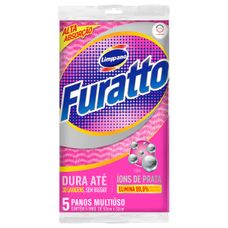 pano-multiuso-antibacteriano-furatto-rosa-5-panos