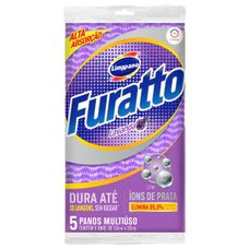 pano-multiuso-antibacteriano-furatto-rosa-5-panos