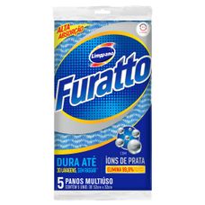 pano-multiuso-antibacteriano-furatto-azul-5-panos