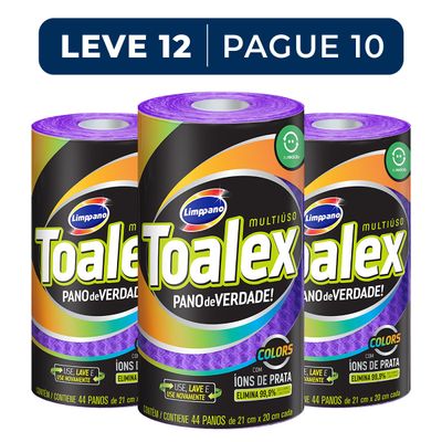 toalex-roxo-leve-12-pague10